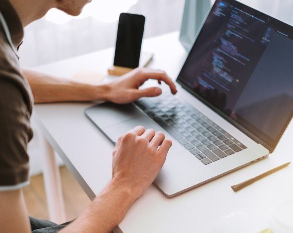 Imagen de programador